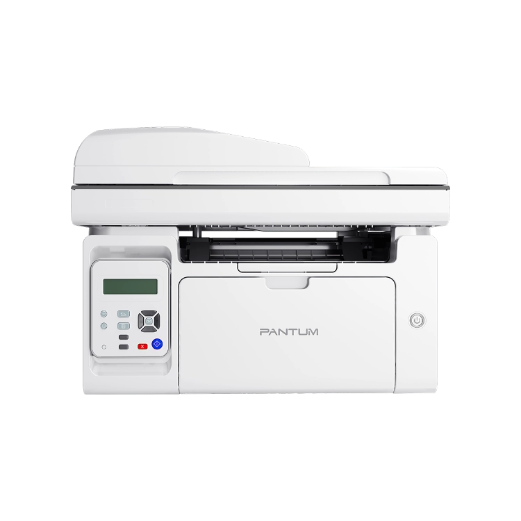 Impresora Laser Multifuncion Pantum M6559NW Monocromatica con Wifi Art.6559NW